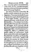 1626 - s.n. - Trésor précieux des méditations saintes, pieuses et consolatoires - BSB Munich