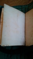 s.d. - s.n. - Trésor de Ponce Pilate - BnF Arsenal