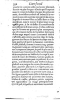 1617 - Jean Le Bouc - Trésor des remèdes secrets - BM Lyon