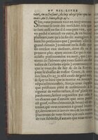 1564 - Vincent Norment et Jeanne Bruneau - Trésor des Amadis - BnF