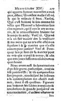 1626 - s.n. - Trésor précieux des méditations saintes, pieuses et consolatoires - BSB Munich