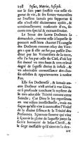 1654 - Antoine Jullieron - Trésor inestimable de Saint-Joseph - BM Lyon