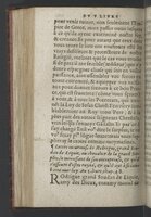 1564 - Vincent Norment et Jeanne Bruneau - Trésor des Amadis - BnF