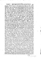 1654 - Michel Bobin - Trésor des harangues, remontrances et oraisons funèbres - BM Lyon