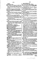 1617 - Samuel Crespin - Trésor des trois langues espagnole, française et italienne (3 parties) - Ohio
