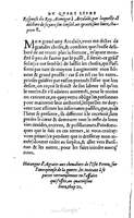 1560 - Vincent Sertenas et Gilles Robinot - Trésor des Amadis - British Library