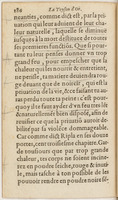 1612 - Charles Sevestre - Toison d’or ou la fleur des Trésors - BnF