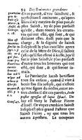 1646 - Jean Piot - Trésor inestimable de Saint-Joseph - BNC Rome