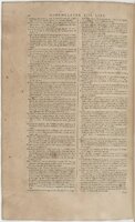 1606 - David Douceur - Trésor de la langue française - BnF
