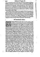 1613 - Matthieu Berjon - Trésor de l’histoire des langues de cet univers - BM Lyon