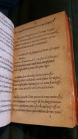 1611 - Jacques Hubault - Trésor sacré de la muse sainte - BnF Arsenal