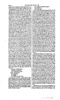 1629 - Veuve Nicolas Buon - Trésor du droit français (29620 T. 2) - BM Lyon