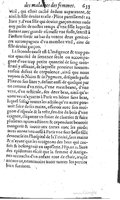 1617 - Jean Le Bouc - Trésor des remèdes secrets - BM Lyon