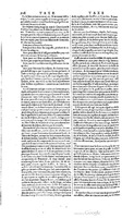 1629 - Veuve Nicolas Buon - Trésor du droit français (21754 T. 3) - BM Lyon