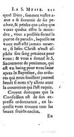 1605 - Rutgers Velpius - Trésor de la Sainte-Messe - UGent