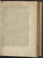 1608 - Nicolas Du Fossé - Trésor politique - BnF Tolbiac