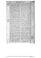 1609 - Étienne Gamonet - Grand dispensaire ou Trésor général et particulier des préservatifs - BIU Santé