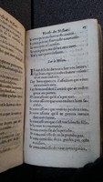 1625 - Louis Loudet - Secrétaire des secrétaires ou le Trésor de la plume française - Lucerne