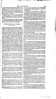 1629 - Veuve Nicolas Buon - Trésor du droit français (21754 T. 3) - BM Lyon