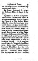 1638 - Jean Corrozet - Trésor des histoires de France - BM Lyon