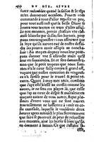 1560 - Jean d’Ogerolles et Gabriel Cotier Lyon - Trésor des Amadis - BSB Munich