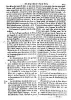 1660 [?] - Jean Besongne - Vrai Trésor de la doctrine chrétienne - BM Lyon