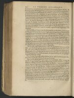 1611 - Pierre Chevalier - Trésor politique - BnF Tolbiac