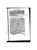 1555 Tresor de Evonime Philiatre Arnoullet 2_Page_280.jpg