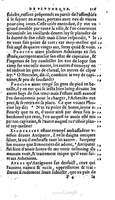 1567 - Willem Silvius - Trésor des vies de Plutarque - Anvers Musée Plantin-Moretus