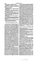 1629 - Veuve Nicolas Buon - Trésor du droit français (21754 T. 2) - BM Lyon