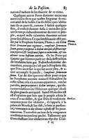 1607 - Nicolas Du Fossé - Trésor quadragésimal - T 02 - BM Lyon