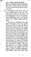 1651 - Jean Guillermet - Abrégé du trésor des cérémonies ecclésiastiques - BM Lyon