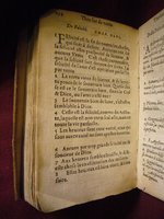1581 - Nicolas Bonfons - Trésor de vertu - BnF