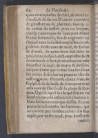 1619 - Pierre Rigaud - Trésor des bêtes chevalines - BnF