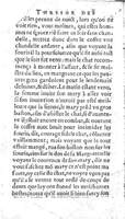 1630 - Jean Delamare - Trésor des récréations  - Vatican Apostolic Library
