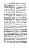 1629 - Veuve Nicolas Buon - Trésor du droit français (29620 T. 2) - BM Lyon