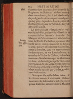 1624 - Joseph Bouillerot - Trésor de l’histoire générale de notre temps - BnF Arsenal