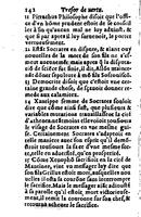 1576 - Benoît Rigaud - Trésor de vertu - British Library