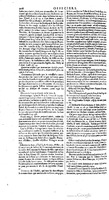 1629 - Veuve Nicolas Buon - Trésor du droit français (29620 T. 2) - BM Lyon