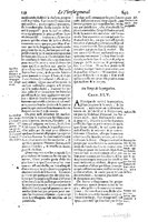 1616 - Étienne Gamonet - Grand trésor ou dispensaire - BSB Munich