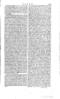 1629 - Veuve Nicolas Buon - Trésor du droit français (21754 T. 1) - BM Lyon