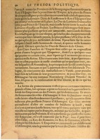 1608 Pierre Chevalier - Trésor politique - BSB Munich-0062.jpeg