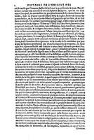 1619 - SHC - Trésor de l’histoire des langues de cet univers - BSB Munich