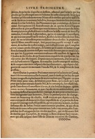 1608 - Thierry Rolin - Trésor politique - Augsbourg