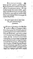 1627 - Jean Delamare - Trésor des récréations - BSB Munich