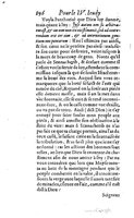 1607 - Nicolas Du Fossé - Trésor quadragésimal - T 01 - BM Lyon