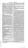 1629 - Veuve Nicolas Buon - Trésor du droit français (29620 T. 2) - BM Lyon