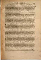 1608 - Thierry Rolin - Trésor politique - Augsbourg