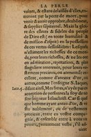 1548 - René Avril et Vivant Gaulterot - Perle précieuse évangélique et Trésor divin - BSB Munich