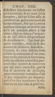 1566 - Jan van Waesberge - Trésor des divines et humaines consolations  - SBB Berlin